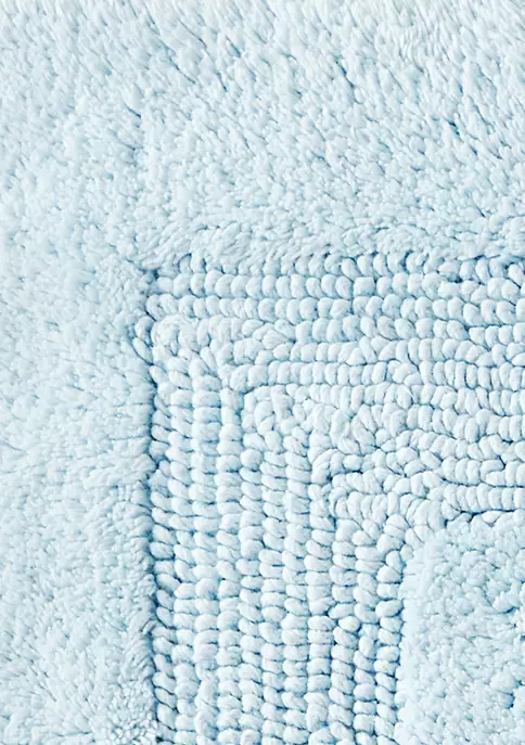 Tommy Bahama Long Branch Cotton Bath Rug 8 Tommy Bahama Long Branch Cotton Bath Rug - Image 6