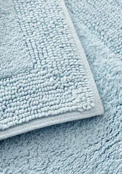 Tommy Bahama Long Branch Cotton Bath Rug 16 Tommy Bahama Long Branch Cotton Bath Rug -Tommy Bahama® Shop Belk 532