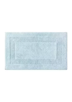 Tommy Bahama Long Branch Cotton Bath Rug 17 Tommy Bahama Long Branch Cotton Bath Rug -Tommy Bahama® Shop Belk 533