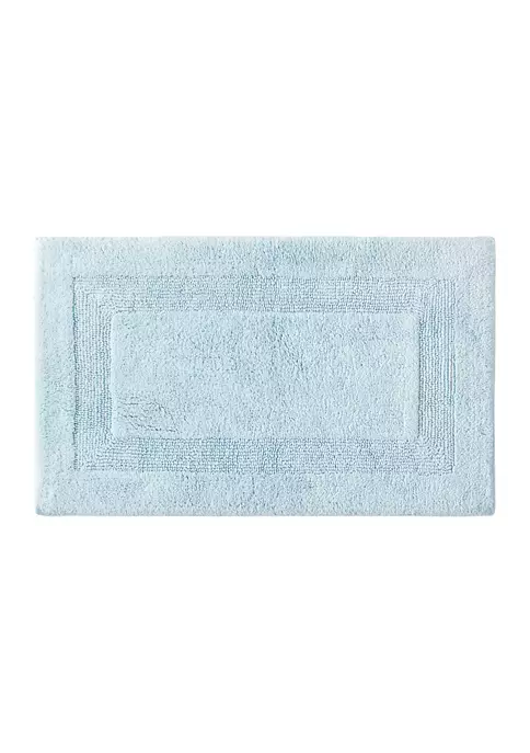 Tommy Bahama Long Branch Cotton Bath Rug 10 Tommy Bahama Long Branch Cotton Bath Rug - Image 8