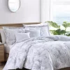 Tommy Bahama Kayo 5-Piece Bonus Comforter Set -Tommy Bahama® Shop Belk 536