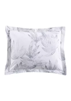 Tommy Bahama Kayo 5-Piece Bonus Comforter Set 11 Tommy Bahama Kayo 5-Piece Bonus Comforter Set -Tommy Bahama® Shop Belk 539