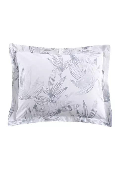 Tommy Bahama Kayo 5-Piece Bonus Comforter Set 6 Tommy Bahama Kayo 5-Piece Bonus Comforter Set - Image 4