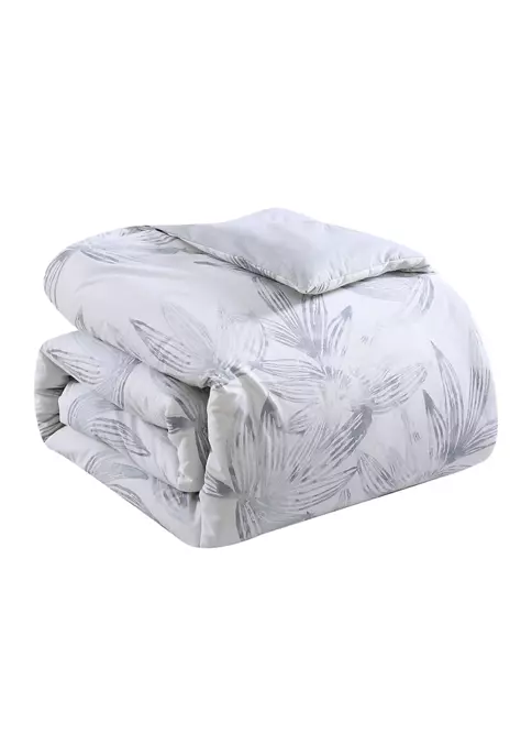 Tommy Bahama Kayo 5-Piece Bonus Comforter Set 7 Tommy Bahama Kayo 5-Piece Bonus Comforter Set - Image 5