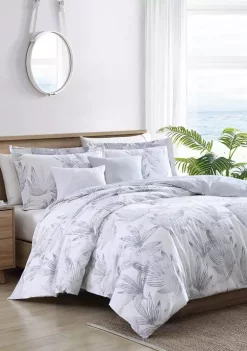Tommy Bahama Kayo 5-Piece Bonus Comforter Set 13 Tommy Bahama Kayo 5-Piece Bonus Comforter Set -Tommy Bahama® Shop Belk 541