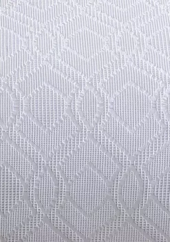 Tommy Bahama Textured Waffle Cotton Comforter Set -Tommy Bahama® Shop Belk 549