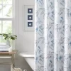 Tommy Bahama® Casablanca Garden Shower Curtain 2 Tommy Bahama® Casablanca Garden Shower Curtain -Tommy Bahama® Shop Belk 560