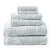 Tommy Bahama Lago Palm Cotton Towel Set -Tommy Bahama® Shop Belk 568