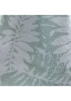 Tommy Bahama Lago Palm Cotton Towel Set -Tommy Bahama® Shop Belk 573