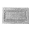 Tommy Bahama Long Branch Reversible Bath Rug