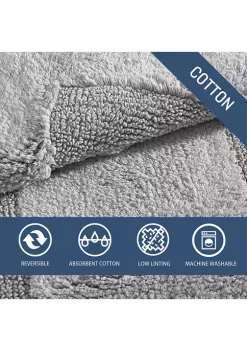 Tommy Bahama Long Branch Reversible Bath Rug -Tommy Bahama® Shop Belk 578