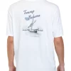 Tommy Bahama® Men's Bahama Regatta Graphic T-Shirt -Tommy Bahama® Shop Belk 581