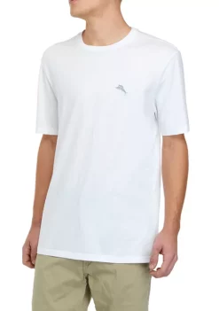 Tommy Bahama® Men's Bahama Regatta Graphic T-Shirt -Tommy Bahama® Shop Belk 582