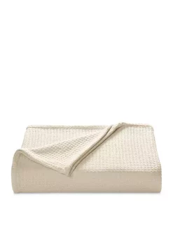 Tommy Bahama Bahama Coast Blanket -Tommy Bahama® Shop Belk 61