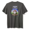 Tommy Bahama® Men's Icing the Kicker Graphic T-Shirt -Tommy Bahama® Shop Belk 610
