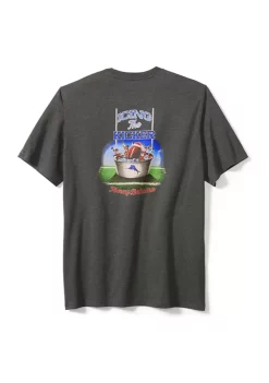 Tommy Bahama® Men's Icing the Kicker Graphic T-Shirt -Tommy Bahama® Shop Belk 612
