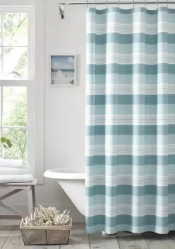 Tommy Bahama® Hula Beach Shower Curtain