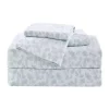 Tommy Bahama® Hibiscus Bloom Cotton Sheet Set