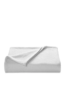Tommy Bahama Bahama Coast Blanket -Tommy Bahama® Shop Belk 62