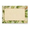 Tommy Bahama Palmiers Cotton Rug -Tommy Bahama® Shop Belk 625