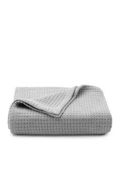 Tommy Bahama Bahama Coast Blanket -Tommy Bahama® Shop Belk 63