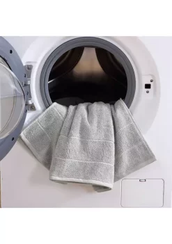 Tommy Bahama Island Retreat 100% Cotton Terry 2 Piece Towel Set -Tommy Bahama® Shop Belk 633