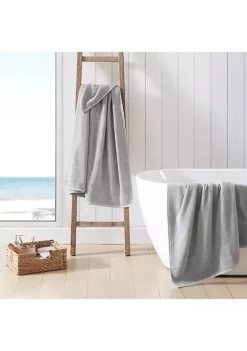 Tommy Bahama Island Retreat 100% Cotton Terry 2 Piece Towel Set -Tommy Bahama® Shop Belk 634