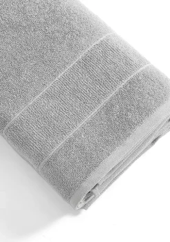 Tommy Bahama Island Retreat 100% Cotton Terry 2 Piece Towel Set -Tommy Bahama® Shop Belk 636