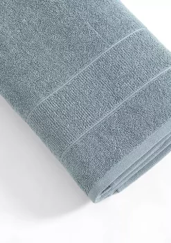 Tommy Bahama Island Retreat 100% Cotton Terry 2 Piece Towel Set -Tommy Bahama® Shop Belk 637