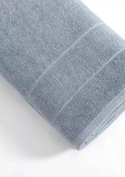 Tommy Bahama Island Retreat 100% Cotton Terry 2 Piece Towel Set -Tommy Bahama® Shop Belk 638