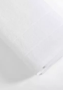 Tommy Bahama Island Retreat 100% Cotton Terry 2 Piece Towel Set -Tommy Bahama® Shop Belk 639