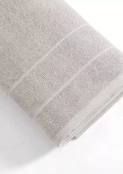 Tommy Bahama Island Retreat 100% Cotton Terry 2 Piece Towel Set -Tommy Bahama® Shop Belk 640