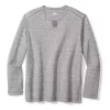 Tommy Bahama® Fullerton Reversible Split Neck Sweatshirt -Tommy Bahama® Shop Belk 653