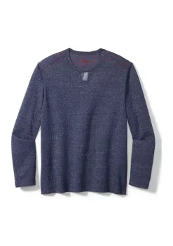 Tommy Bahama® Fullerton Reversible Split Neck Sweatshirt -Tommy Bahama® Shop Belk 655