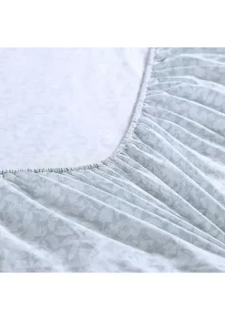 Tommy Bahama Koya Bay 4-Piece Sheet Set -Tommy Bahama® Shop Belk 663