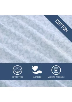 Tommy Bahama Koya Bay 4-Piece Sheet Set -Tommy Bahama® Shop Belk 664