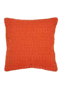 Tommy Bahama® Island Essentials Throw Pillow