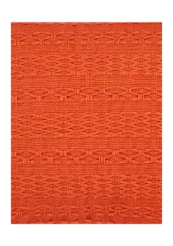 Tommy Bahama® Island Essentials Throw Pillow -Tommy Bahama® Shop Belk 669