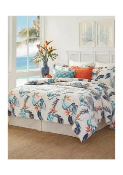 Tommy Bahama® Island Essentials Throw Pillow -Tommy Bahama® Shop Belk 670