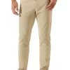 Tommy Bahama® Men's IslandZone® Performance 5 Pocket Pants