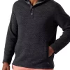 Tommy Bahama® Men's Queensland Quilted Hoodie -Tommy Bahama® Shop Belk 675