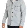 Tommy Bahama® Men's Silver Lake Button Up Shirt -Tommy Bahama® Shop Belk 679