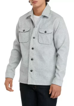 Tommy Bahama® Men's Silver Lake Button Up Shirt