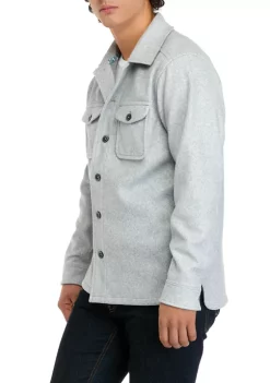 Tommy Bahama® Men's Silver Lake Button Up Shirt -Tommy Bahama® Shop Belk 681