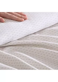 Tommy Bahama Island Wicker Cotton Blend T1000 Sateen- 6 Piece- Sheet Set 14 Tommy Bahama Island Wicker Cotton Blend T1000 Sateen- 6 Piece- Sheet Set -Tommy Bahama® Shop Belk 688