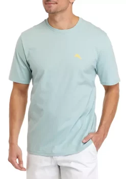 Tommy Bahama® Shop -Tommy Bahama® Shop Belk 693