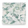Tommy Bahama® Wallpaper Leaves Throw Blanket 1 Tommy Bahama® Wallpaper Leaves Throw Blanket -Tommy Bahama® Shop Belk 696