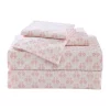 Tommy Bahama® Flamingle Cotton Sheet Set 1 Tommy Bahama® Flamingle Cotton Sheet Set -Tommy Bahama® Shop Belk 700