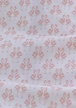 Tommy Bahama® Flamingle Cotton Sheet Set 12 Tommy Bahama® Flamingle Cotton Sheet Set -Tommy Bahama® Shop Belk 704