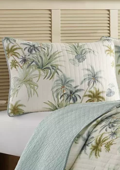 Tommy Bahama® Shop -Tommy Bahama® Shop Belk 715